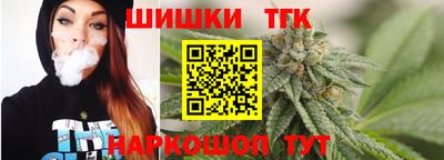 амф Вышний Волочёк