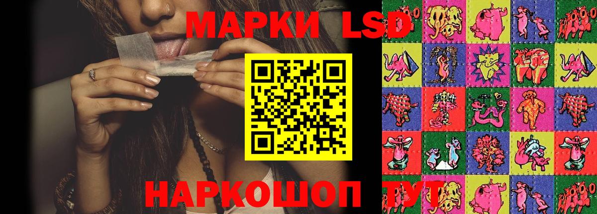 LSD-25 экстази  OMG онион  Вход с VPN  Аргун  ЛСД экстази кислота 
